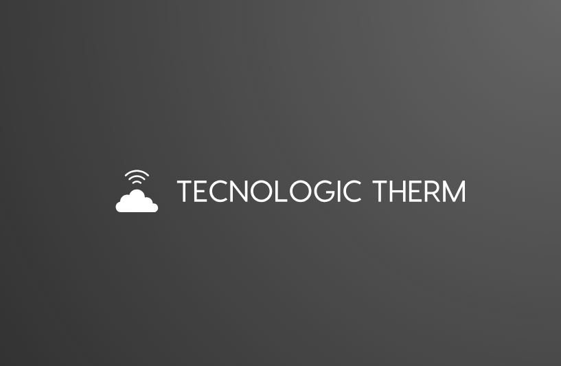 Tecnologic Therm S.A.P.I. De C.V.